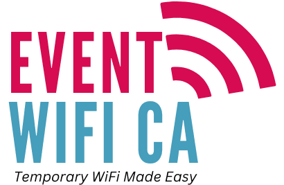 Event Wifi CA Logo