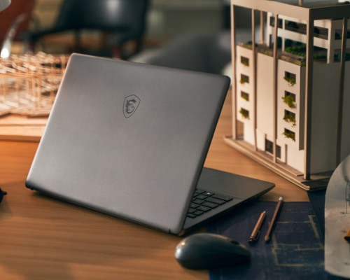 Gaming Laptop Rentals For Businesses
