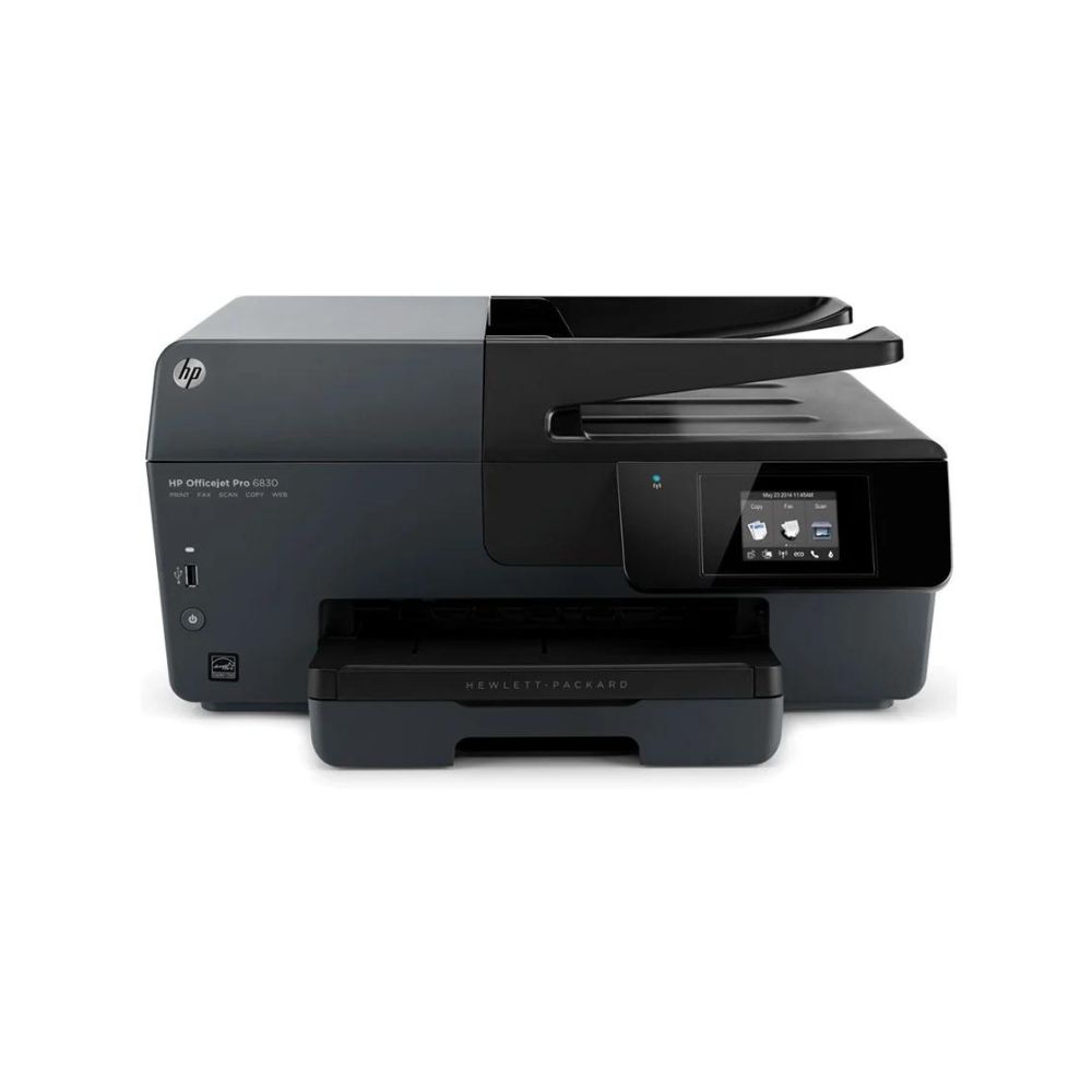 HP-OfficeJet-Pro-6830-6960
