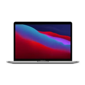 MacBook-Pro-M1-2020-13