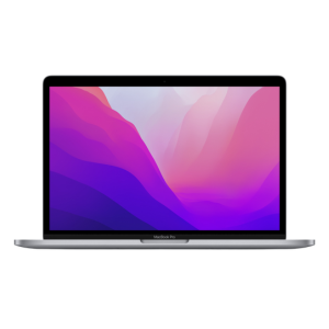 MacBook-Pro-M1-2022-13