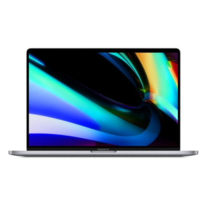 MacBook-Pro-Retina-with-Touch-Bar-16