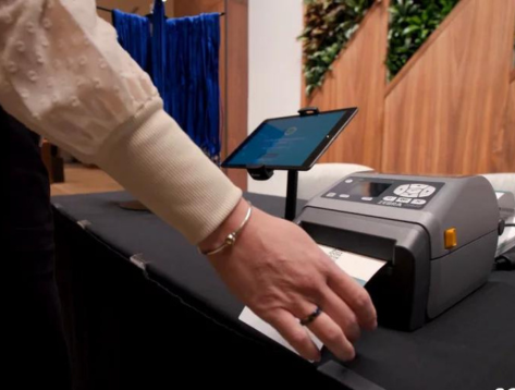 Providing Efficient Printer Hire Service Tailored to Your Event
