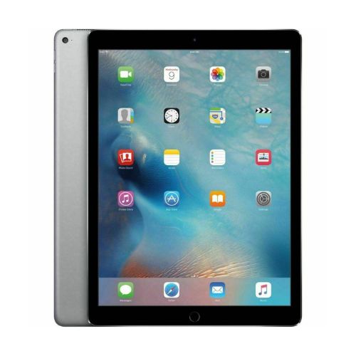 Rent iPad 5th Gen 9.7” Wi-Fi