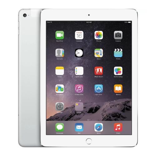 iPad-Air-2-9.7-WiFi