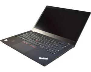 Lenovo_ThinkPad_T490_webp-300x236